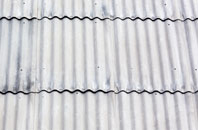 Pachesham Park corrugated roof quotes
