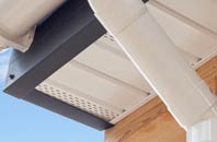 find rated Pachesham Park soffit companies